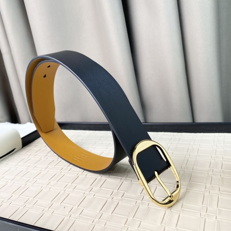 Tom Ford Belts